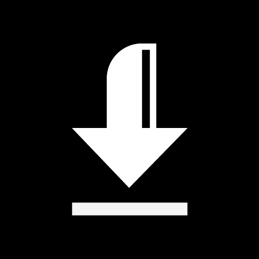 كتب عن الحوكمة المؤسسية