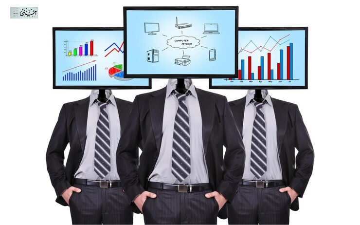 البيانات الكبيرة: المحرك الأساسي لاتخاذ القرارات الاستراتيجية