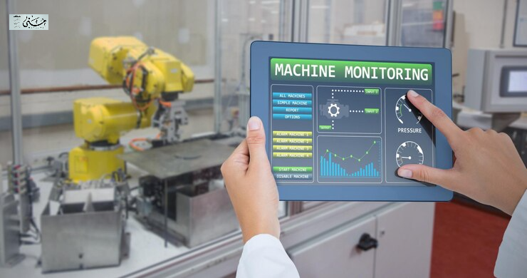 تأثير البلوك تشين في إدارة المؤسسات