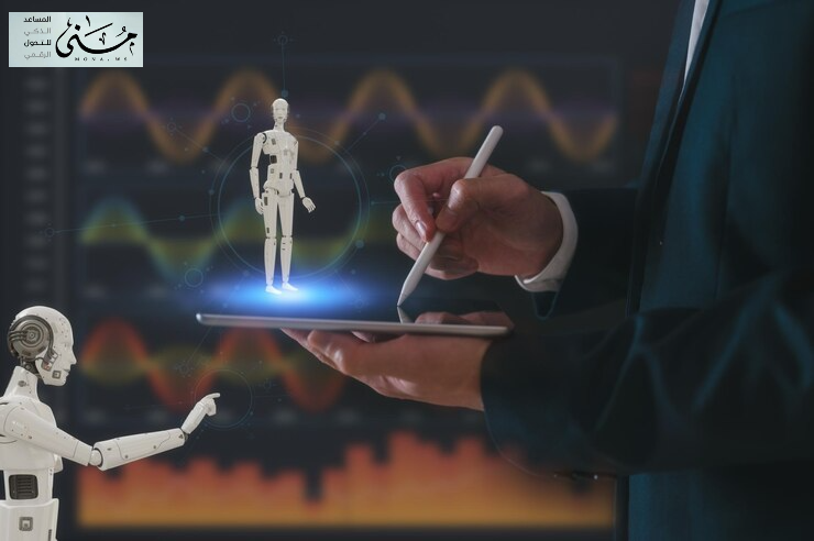 تحسين الاتصال الإداري ركيزة أساسية لضمان نجاح المؤسسات