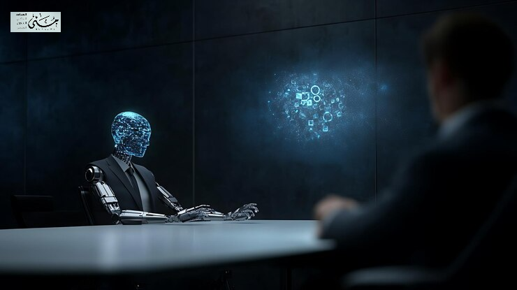 كيف يمكنك الاعتماد على أداة فعالة لتحسين إدارة الاجتماعات