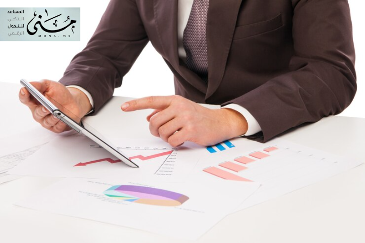 التقارير الشهرية .. حجر الأساس لإدارة الأداء وتحقيق الأهداف المؤسسية