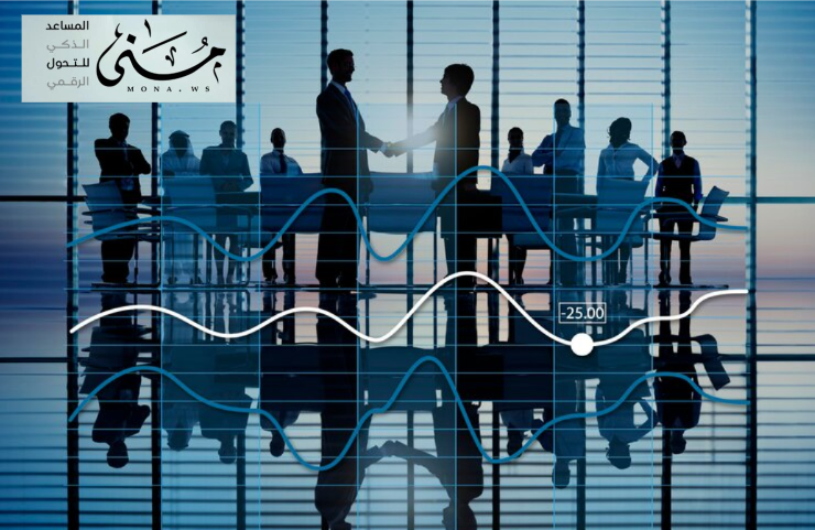 إدارة الاجتماعات المؤسسية ضرورة لتحقيق الأهداف المنشودة من النقاشات الجماعية