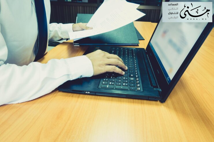 تقارير الأداء تساعد على تحقيق الأهداف الأساسية داخل الشركات