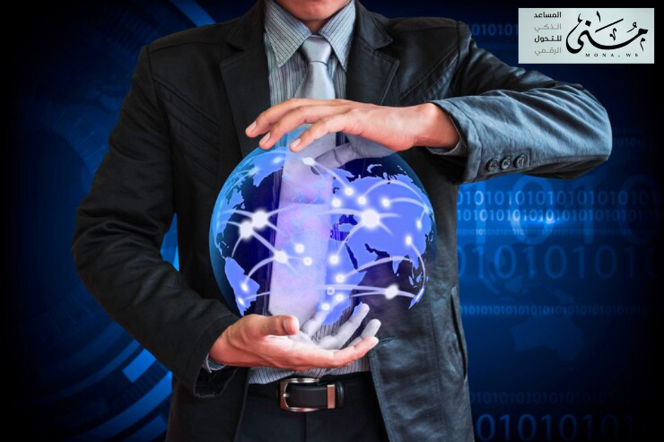 الحوكمة الرقمية والامتثال عنصران متكاملان، يساهمان في تحقيق أهداف المؤسسات