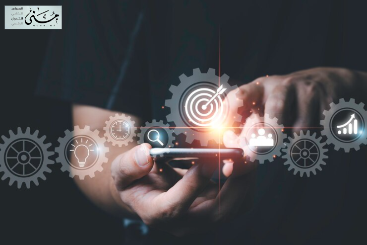 الأتمتة ضرورة حتمية لكل شركة تسعى إلى خفض التكاليف التشغيلية