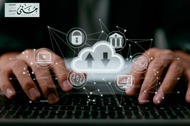 تهدف الحوكمة الرشيدة لتحقيق الأهداف الاستراتيجية للمؤسسات