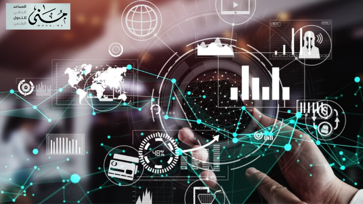 عزز الكفاءة والشفافية والمساءلة داخل مؤسستك مع حوكمة الشركات