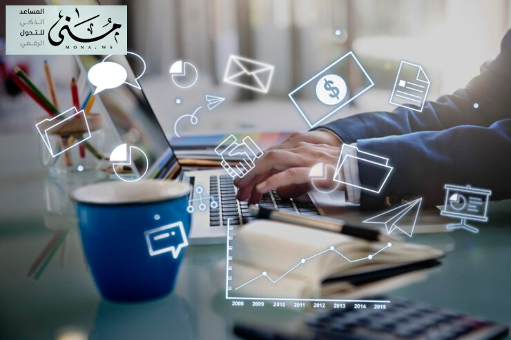 اضمن الشفافية والاستدامة المؤسسية بالتعرف على أهمية الحوكمة