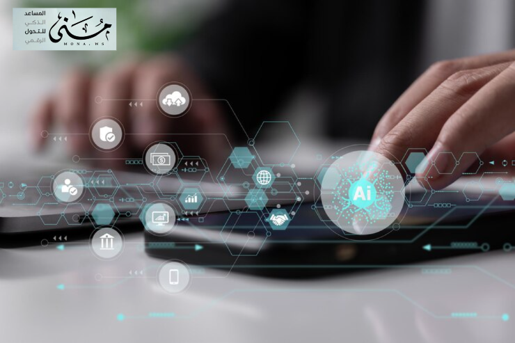 نماذج الحوكمة ضرورة لا غنى عنها لضمان الاستمرارية وتحقيق الشفافية