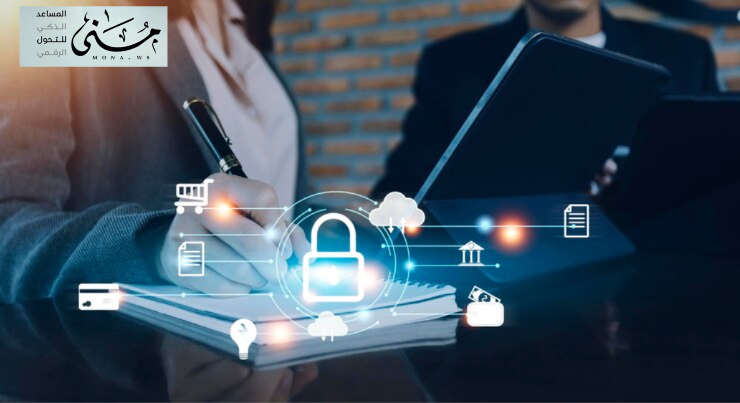 ساعد مؤسستك على تحسين الكفاءة، وتقليل المخاطر مع حوكمة الإجراءات