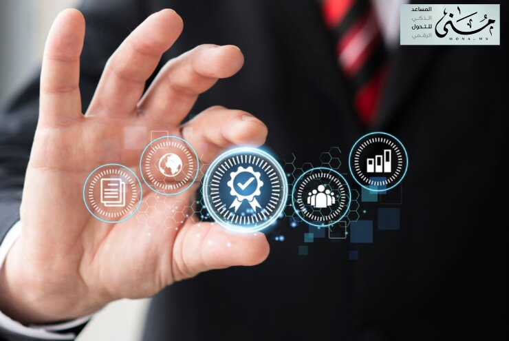 أدر علاقاتك العائلية وامنع النزاعات الداخلية مع حوكمة الشركات العائلية