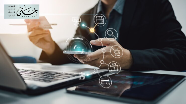 لائحة حوكمة الشركات أداة حيوية لضمان إدارة رشيدة للشركات