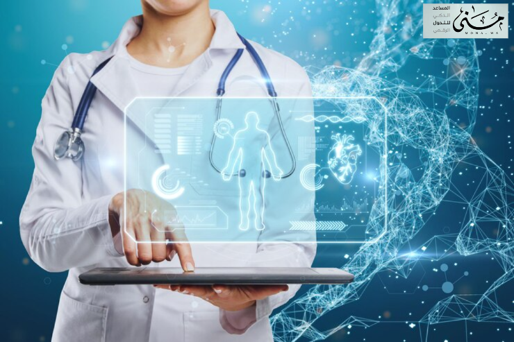 الحوكمة في القطاع الصحي عنصر أساسي لضمان جودة الرعاية الصحية