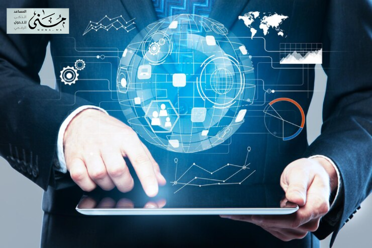 الحوكمة في القطاع العام تعزز الأداء الحكومي وكفاءة تقديم الخدمات العامة