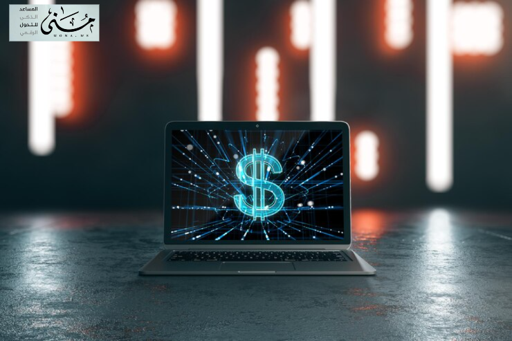 تحسن الحوكمة المالية اتخاذ القرارات المالية وإدارة المخاطر