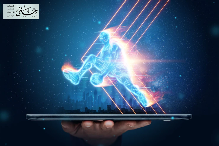 اضمن استدامة الأندية الرياضية وحقق النجاح مع الحوكمة