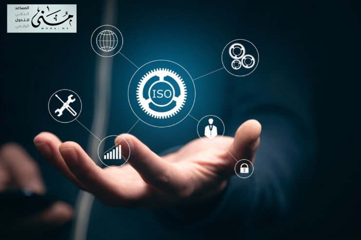 اضمن اتخاذ قرارات استراتيجية دقيقة مع حوكمة المنظمات غير الربحية