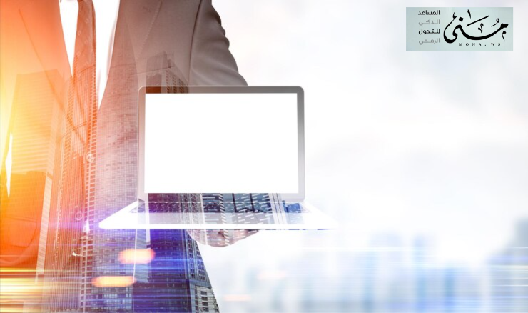 حوكمة المؤسسات ركيزة أساسية لتحقيق النجاح والاستدامة