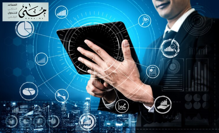 يُعتبر مجلس الإدارة المسؤول الأول عن تحديد رؤية الشركة وتوجيه عملياتها