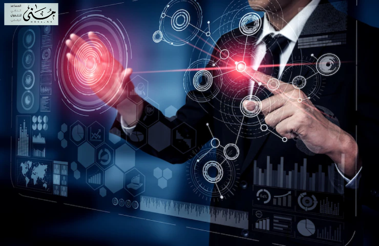 لائحة الحوكمة من الركائز الأساسية لتنظيم أعمال الشركات المدرجة في السوق