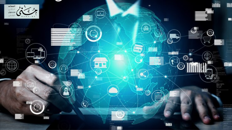 تطبق المؤسسات المالية الحوكمة لضمان الامتثال الفعّال، وتحقيق أهداف الاستدامة المالية