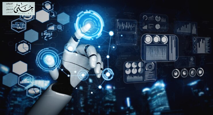 لائحة حوكمة الشركات تهدف إلى تعزيز الشفافية، والمسؤولية، والعدالة في قطاع الشركات