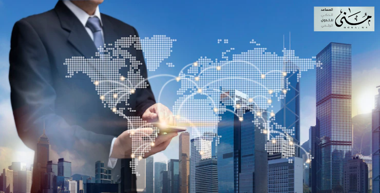 عزز الشفافية بمؤسستك من خلاا لائحة حوكمة الشركات المساهمة غير المدرجة