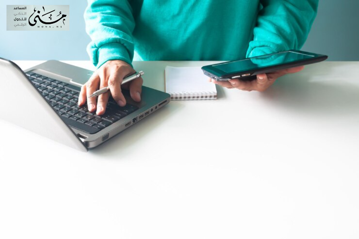 ما هي أفضل الأدوات لتطوير العقود الذكية؟ مقارنة شاملة بين Truffle، Hardhat، وRemix لمساعدتك في اختيار الأداة المثلى!