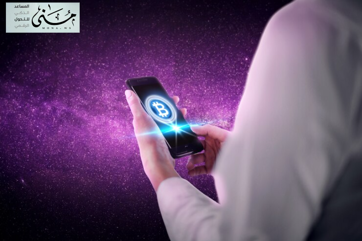 مستقبل المعاملات الرقمية يبدأ هنا! تعرّف على البلوك تشين وكيف يساهم في تأمين البيانات وتسهيل العمليات دون الحاجة إلى وسطاء.