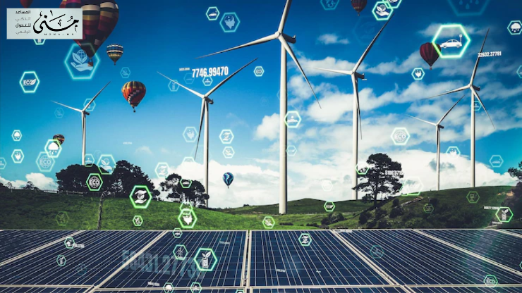 شارك الآن في الموسم السادس من لنبتكر 2025 واصنع أثرًا في مجتمعك!