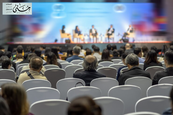 يشكل الذكاء الاصطناعي محورًا رئيسيًا في مؤتمر ليب 2025، حيث سيتم استعراض تطبيقاته المتقدمة في مختلف القطاعات، بدءًا من الصحة والتعليم وصولًا إلى التمويل والتجارة.