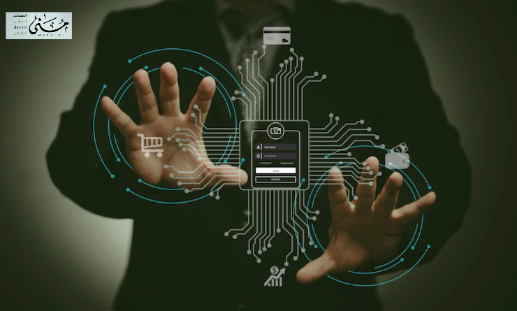 اكتشف كيف يمكن للذكاء الاصطناعي إعادة تشكيل قطاعات الأعمال.