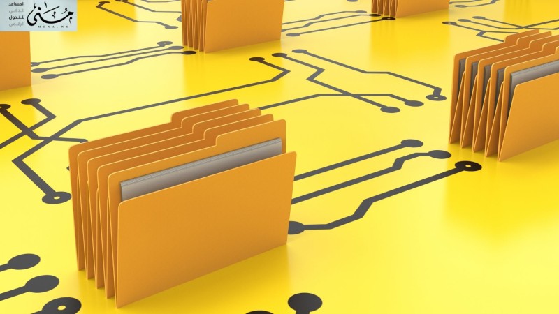 مؤشرات تدل على أنك بحاجة إلى نظام أرشفة إلكترونية في مؤسستك