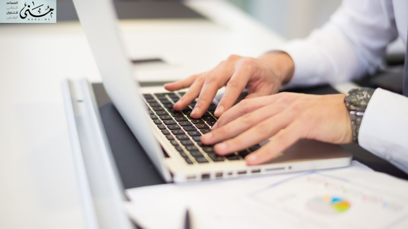 ما لا يخبرك به أحد عن إدارة الاتصالات الإدارية في بيئة العمل المعاصرة