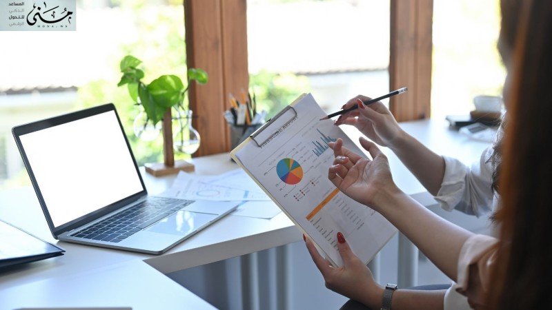 ما أهميةالمراسلات الإدارية في المؤسسات؟ هل ما زالت تُدار بطريقة تقليدية في مؤسستك؟