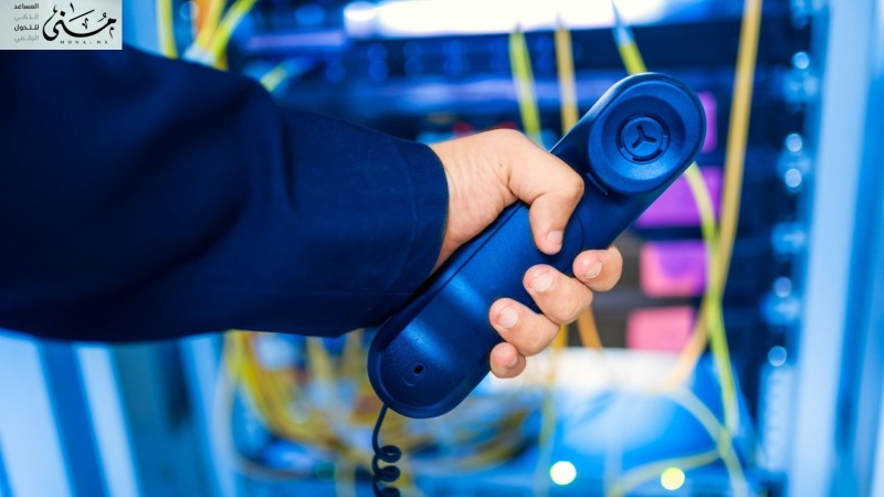 ما هو الأثر الخفي للهيكل الإداري على الاتصالات الداخلية؟! تعرف الآن