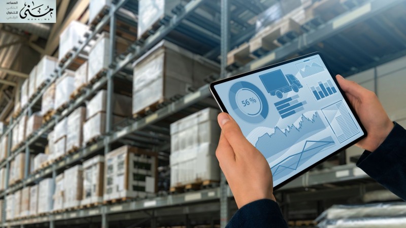 تعرف على أهمية التكامل بين إدارة الأصول الإدارية وإدارة البلاغات الفنية عن قرب