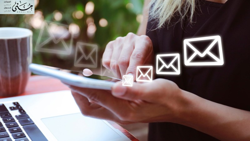 تعرف في هذا المقال على الإدارة الذكية لجميع المراسلات الصادرة: منهجية متكاملة