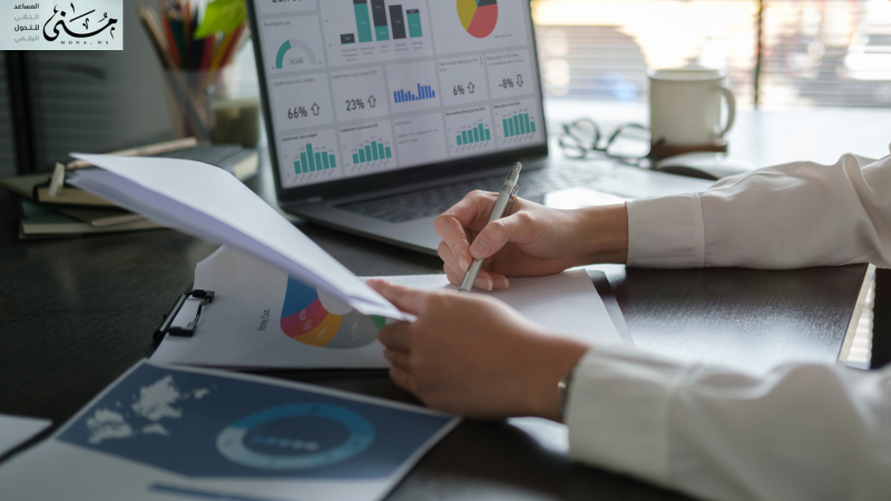 تعرف كيف يمكنك اتخاذ القرار الإداري بسهولة، وما هو الأفضل المركزية واللامركزية!