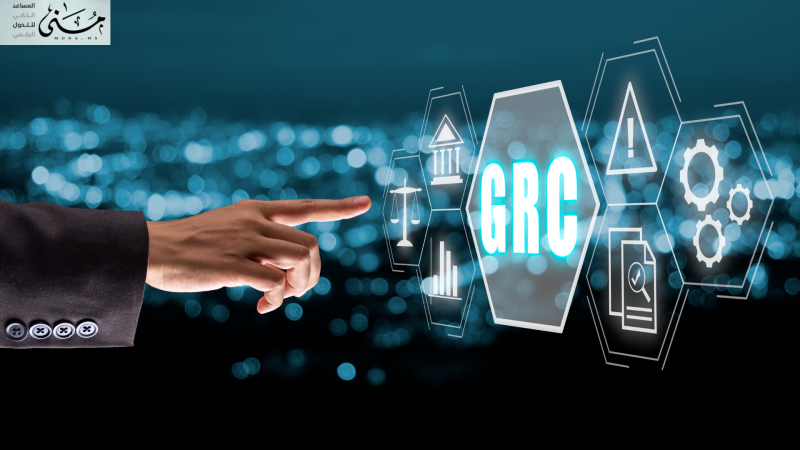 ما هي الحوكمة المؤسسية؟ كيف تصنع فرقًا حقيقيًا؟