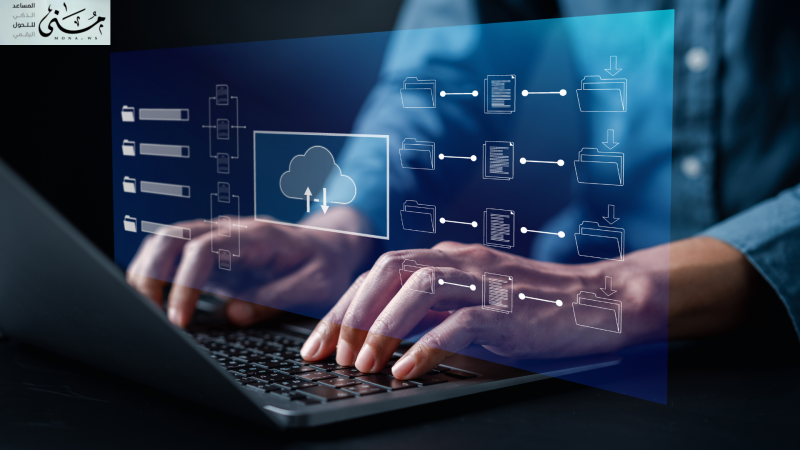 تعرف في هذا المقال على كيف تساعد إدارة المخاطر المؤسسية ERM في تعزيز الحوكمة؟