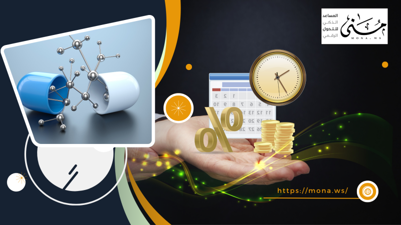 هل تمتلك هيكلًا تنظيميًا يخدم أهدافك؟ أم يُعطلك؟