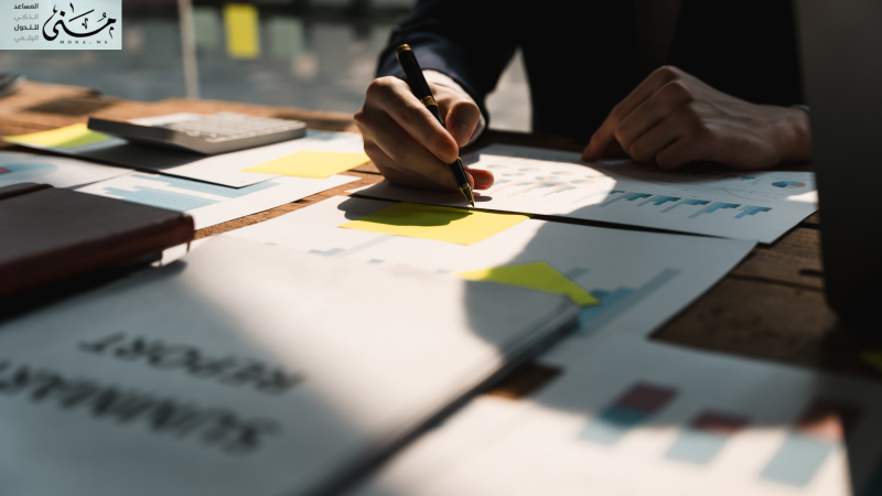 تحليل القرارات الإدارية: كيف تقيم جودة القرار؟