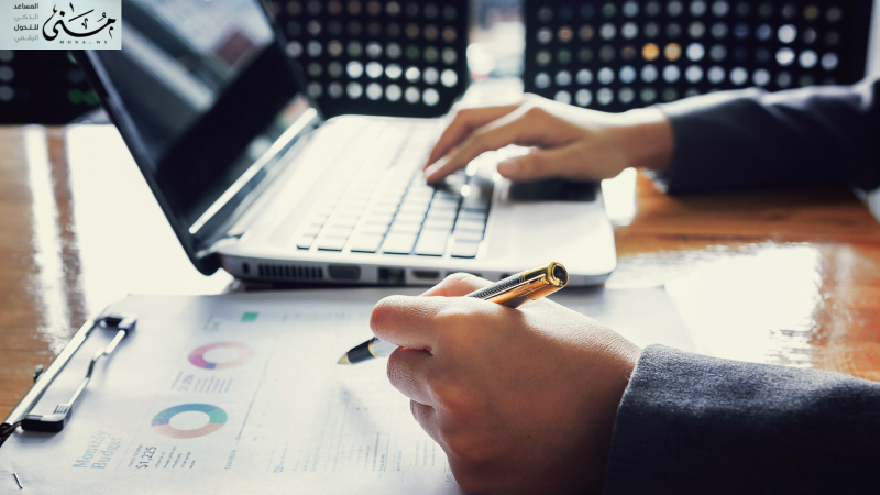 تحليل القرارات الإدارية - اتخاذ القرار - القرارات الإدارية - القرارات