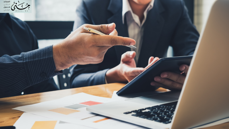 إدارة الاجتماعات العليا ومجالس الإدارة: كيف تحقق حوكمة حقيقية؟