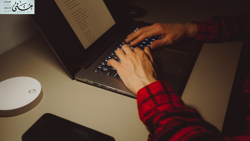 معنى الهاكاثون ودوره في تعزيز الإبداع الرقمي