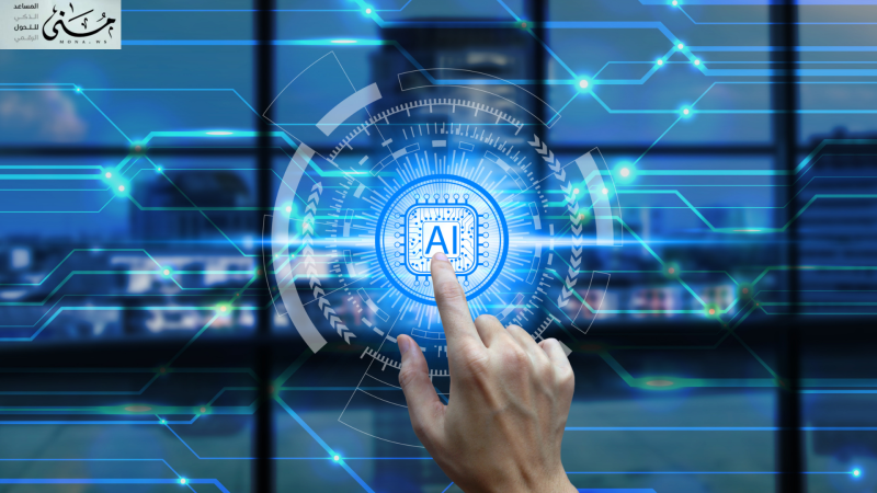 التقنية الثلاثية: التحول الذكي الذي يرفع كفاءة المؤسسات بنسبة تصل إلى 65% في عصر الرقمنة