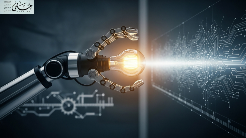 Technological innovation: How are smart solutions shaping the future of digital management?