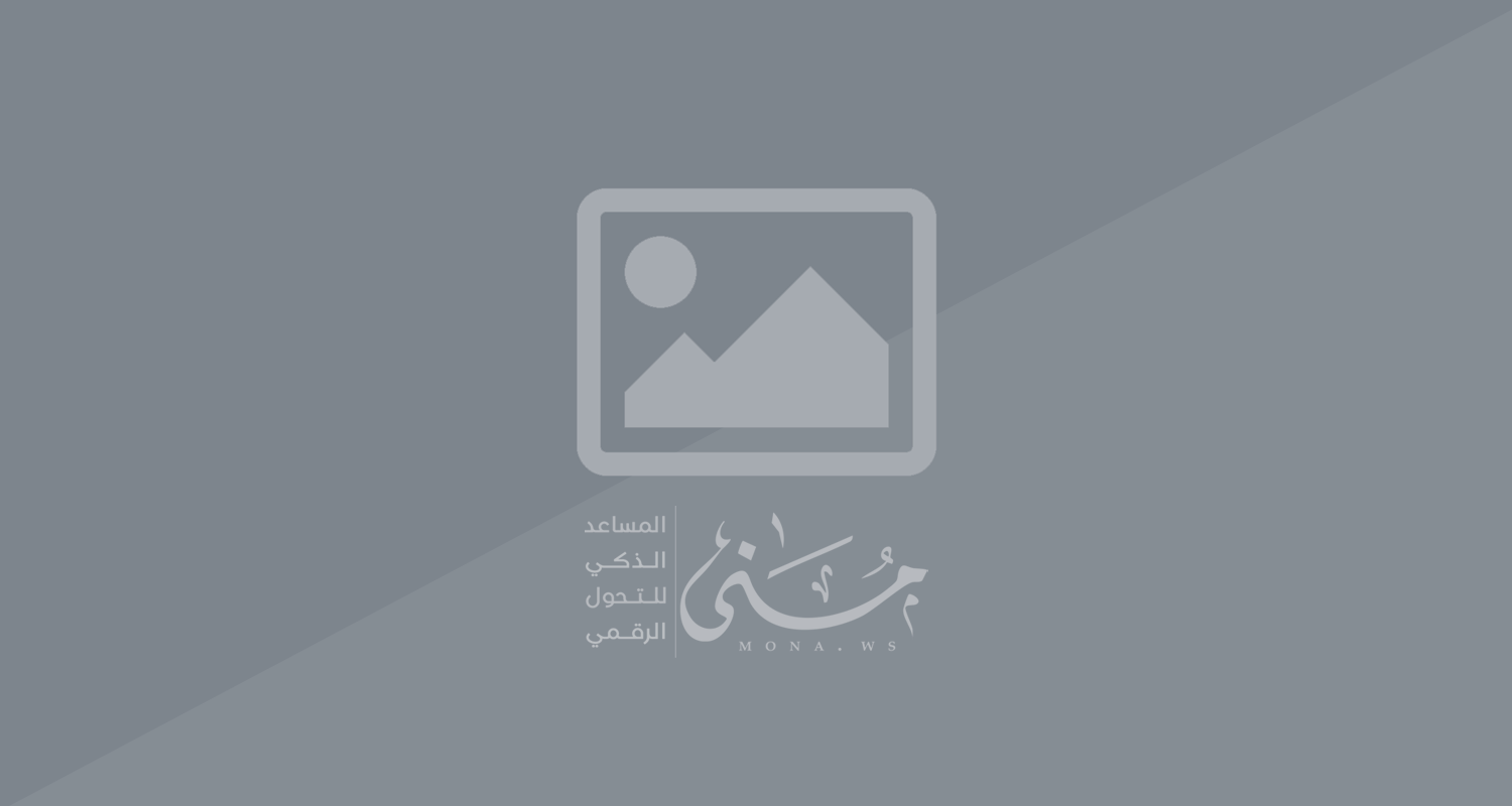 ما هو إنترنت الأشياء؟ الثورة التي تربط العالم وتحوّل البيانات إلى قرارات ذكية